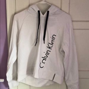 Calvin Klein Sportswear Hoodie